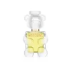 Moschino Toy 2 - 100ML