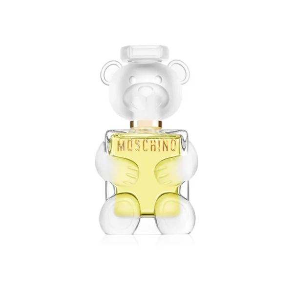 Moschino Toy 2 - 100ML