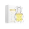 Moschino Toy 2 - 100ML