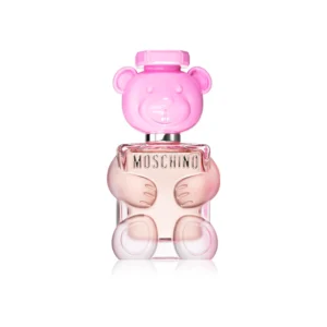 Moschino Toy 2 Bubble Gum - 100ML
