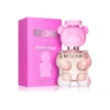 Moschino Toy 2 Bubble Gum - 100ML