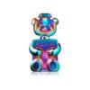 Moschino Toy 2 Pearl -100ML