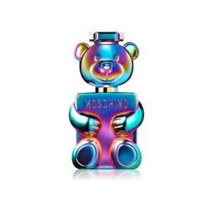 Moschino Toy 2 Pearl -100ML