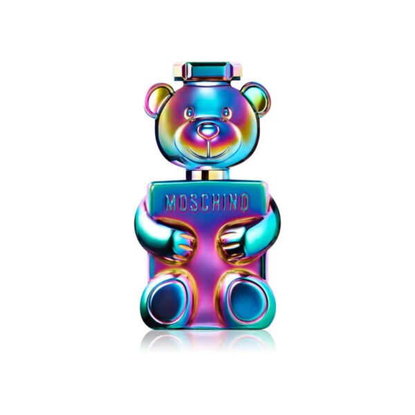 Moschino Toy 2 Pearl -100ML