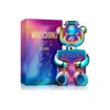 Moschino Toy 2 Pearl -100ML