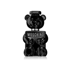 Moschino Toy Boy - 100ML