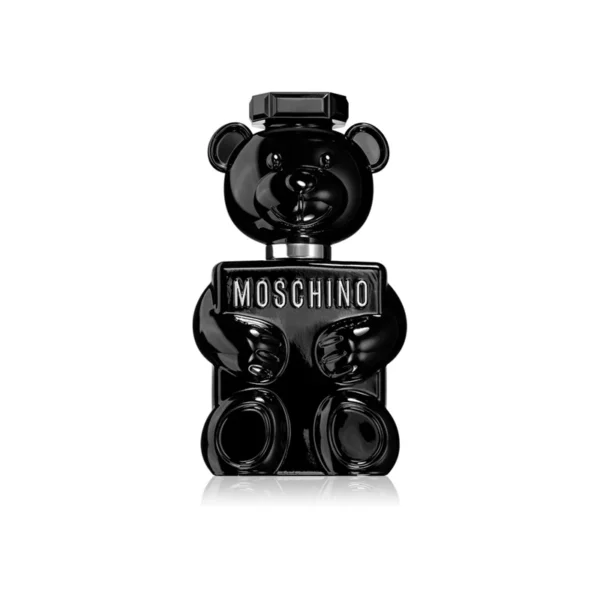 Moschino Toy Boy - 100ML