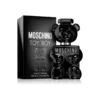 Moschino Toy Boy - 100ML