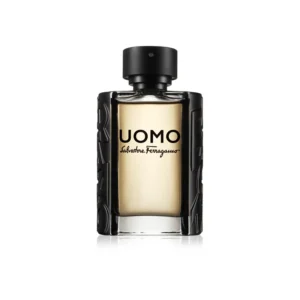 Salvatore Ferragamo Uomo - 100ML