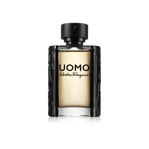 Salvatore Ferragamo Uomo - 100ML