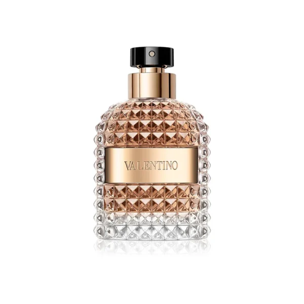 Valentino Uomo - 100ML