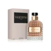 Valentino Uomo - 100ML