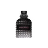 Valentino Uomo Born In Roma - 100ML