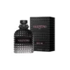 Valentino Uomo Born In Roma - 100ML
