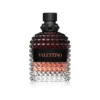Valentino Uomo Born In Roma Coral Fantasy - 100ML