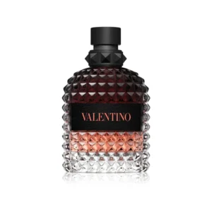 Valentino Uomo Born In Roma Coral Fantasy - 100ML