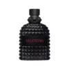 Valentino Uomo Born In Roma Extradose - 100ML
