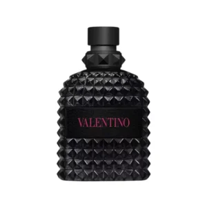 Valentino Uomo Born In Roma Extradose - 100ML