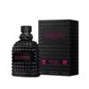 Valentino Uomo Born In Roma Extradose - 100ML