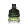 Valentino Uomo Born In Roma Green Stravaganza - 100ML