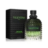 Valentino Uomo Born In Roma Green Stravaganza - 100ML