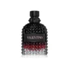 Valentino Uomo Born In Roma Intense - 100ML