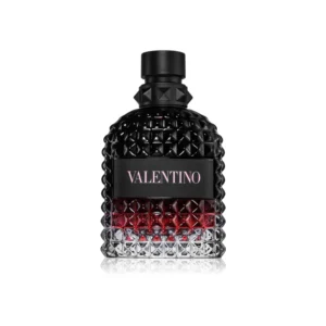 Valentino Uomo Born In Roma Intense - 100ML