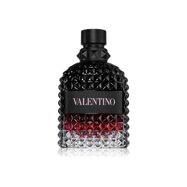 Valentino Uomo Born In Roma Intense - 100ML