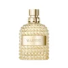 Valentino Uomo Born In Roma The Gold For Men - 100ML