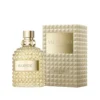 Valentino Uomo Born In Roma The Gold For Men - 100ML