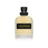 Valentino Uomo Born In Roma Yellow Dream - 100ML