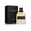 Valentino Uomo Born In Roma Yellow Dream - 100ML