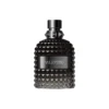 Valentino Uomo Intense - 100ML