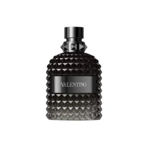 Valentino Uomo Intense - 100ML