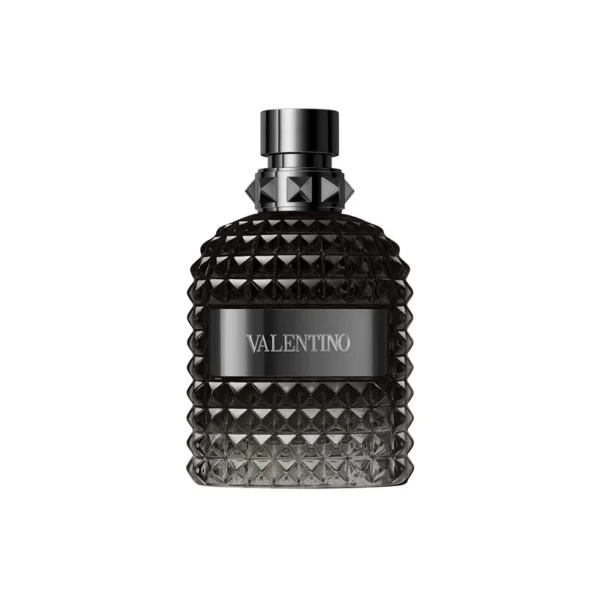 Valentino Uomo Intense - 100ML