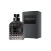 Valentino Uomo Intense - 100ML