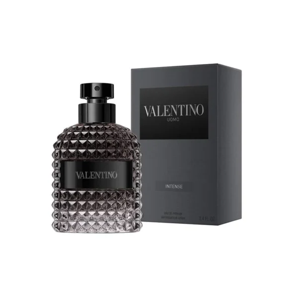 Valentino Uomo Intense - 100ML