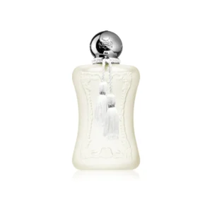 Parfums De Marly Valaya - 75ML