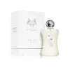 Parfums De Marly Valaya - 75ML