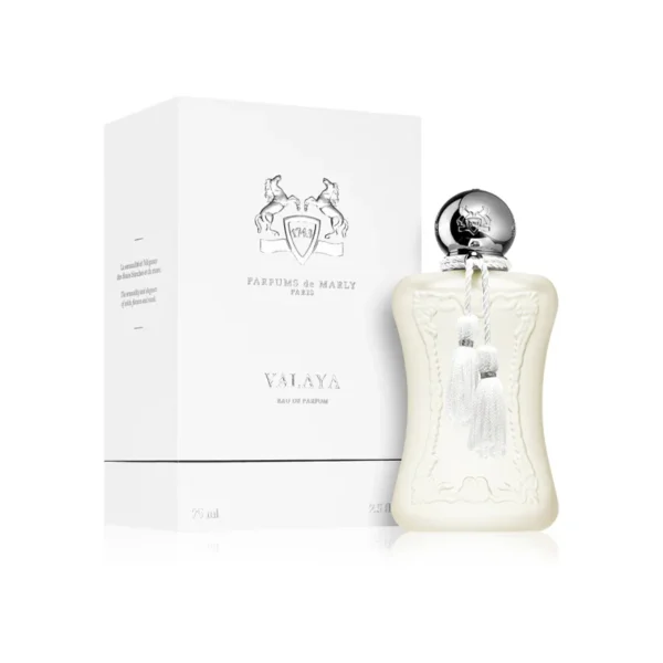 Parfums De Marly Valaya - 75ML