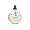 Valentino Valentina - 80ML