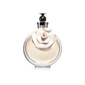 Valentino Valentina - 80ML