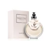 Valentino Valentina - 80ML