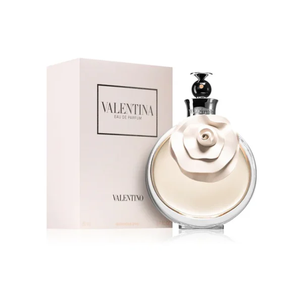 Valentino Valentina - 80ML