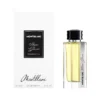 Montblanc Vetiver Glacier - 125ML