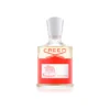 Creed Viking - 100ML