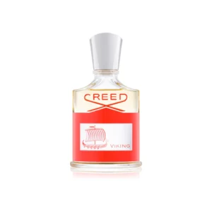 Creed Viking - 100ML