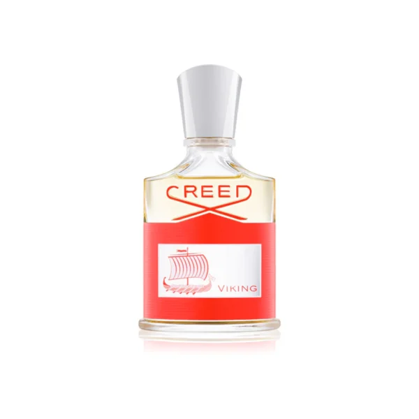 Creed Viking - 100ML