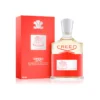 Creed Viking - 100ML