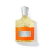 Creed Viking Cologne - 100ML